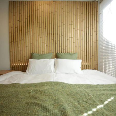 葡萄の長屋 Apartment Токио Екстериор снимка